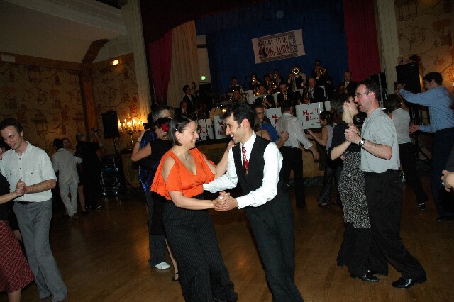 min 2006 01 13 spirit 305